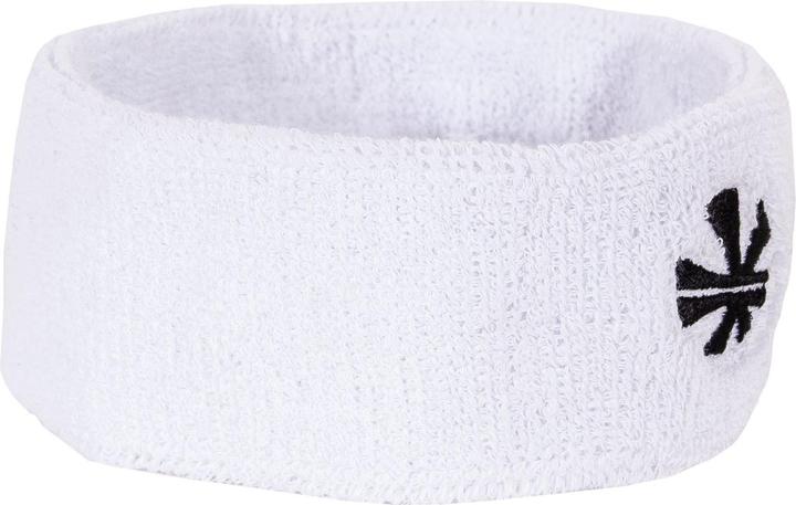 Produktbild Reece Stirnband