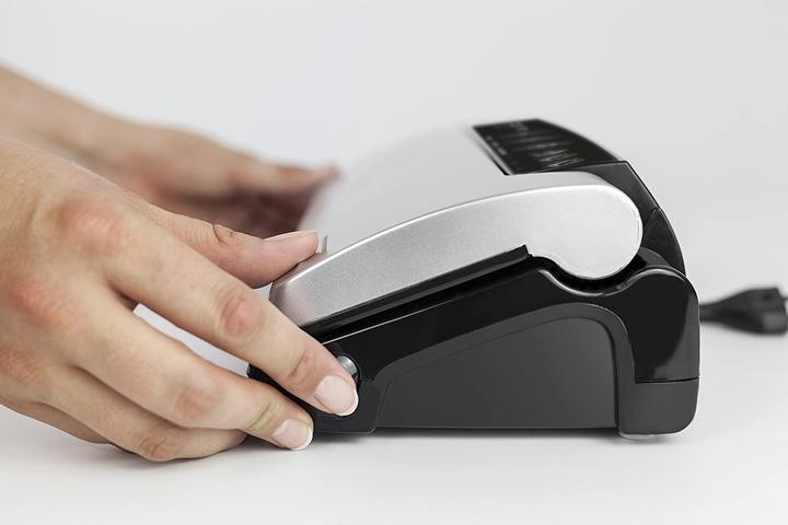 Immagine prodotto Caso VC11 Generatore di vuoto 800 mbar