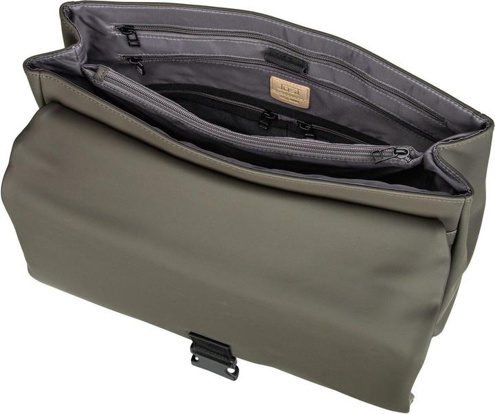 Immagine prodotto Jost Umhängetasche Halmstad