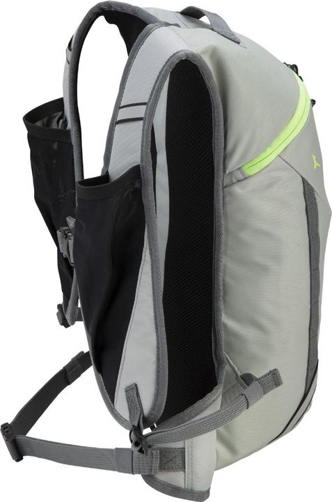 Immagine prodotto Mizuno Backpack