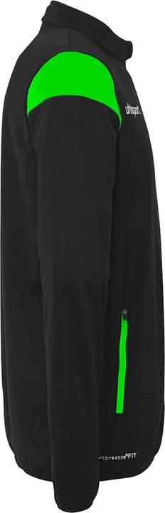 Actual product image Uhlsport Squad 27 Classic (4XL)