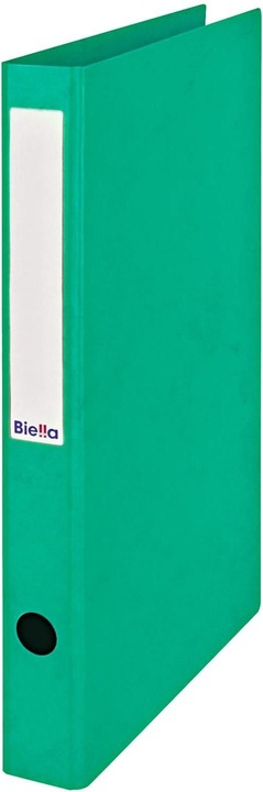 Produktbild Biella Ringhefter (A4, 31 mm, 1 x)