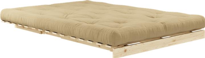 Produktbild Karup Design Roots (Bettsofa, 2-Sitzer)