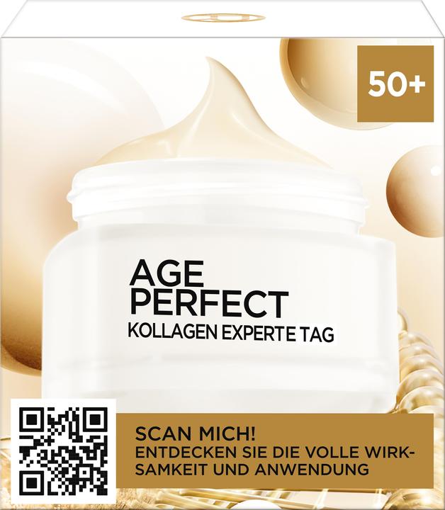 Produktbild L'Oréal Paris Alter Perfekt (50 ml)