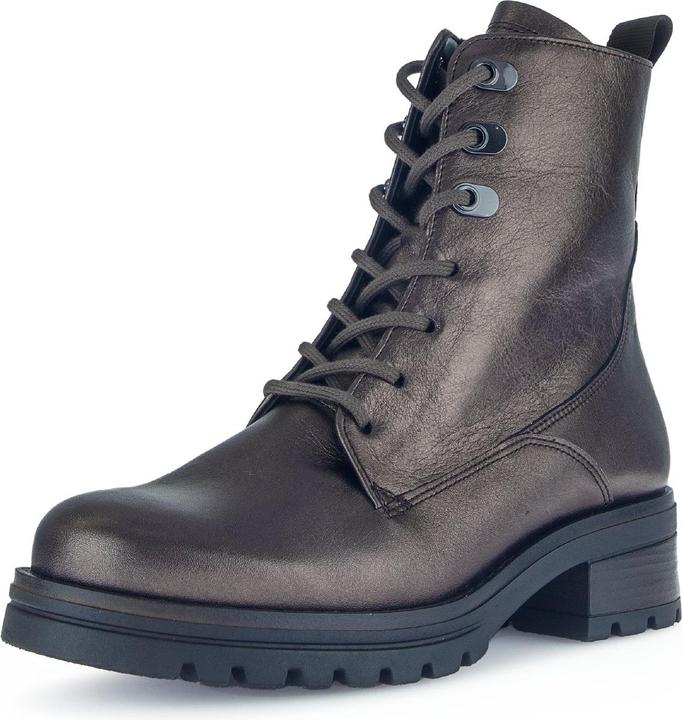 Actual product image Gabor 52.786.15 (35.5)