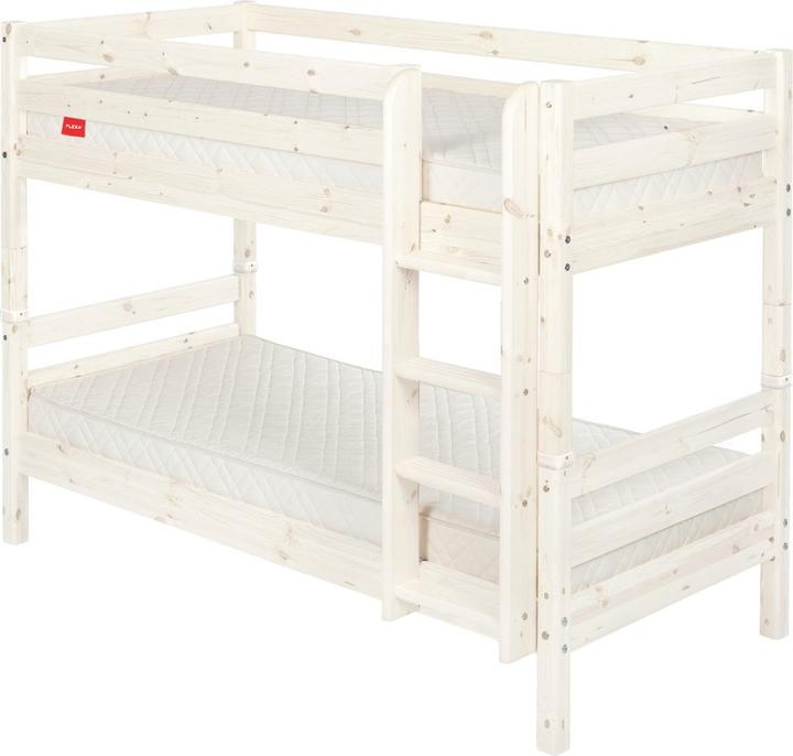Immagine prodotto Flexa Scala e palo