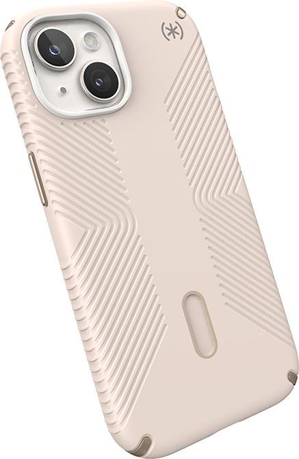 Image du produit speck iPhone 15 Hulle (Apple iPhone 15)