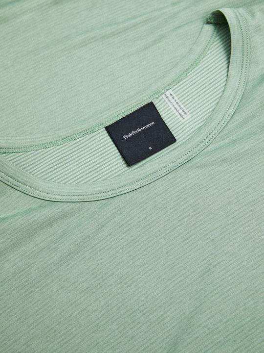 Actual product image Peak Performance Trail Shortsleeve (XL)