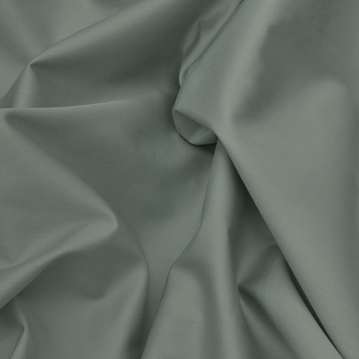 Actual product image micasa Penelope (Pillowcase, 65 x 100 cm)