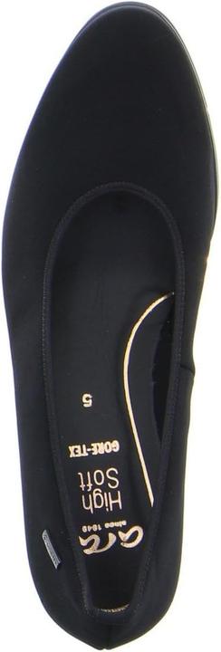 Immagine prodotto Ara Pompe Orly GTX (41)