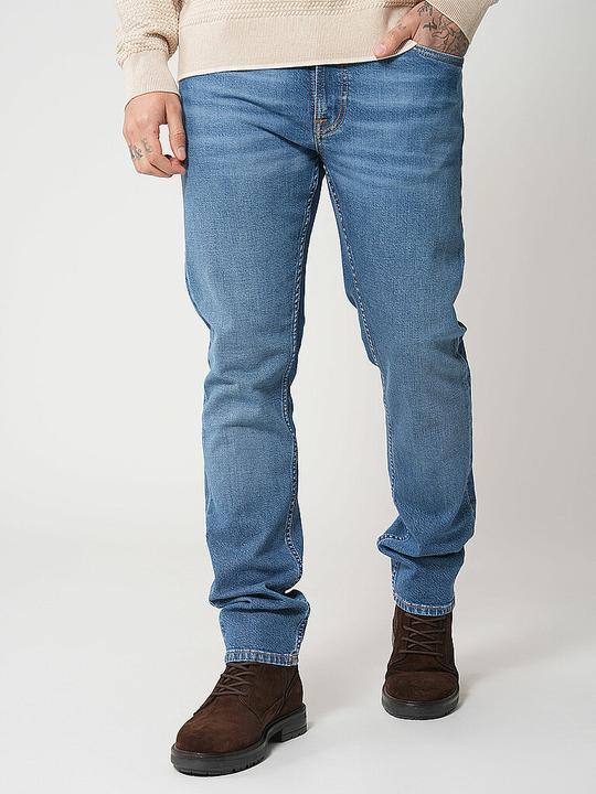 Produktbild Nudie Jeans Lean Dean (W33/L32)