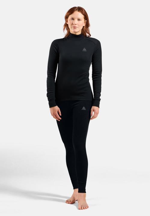 Actual product image Odlo Active Warm (XL)