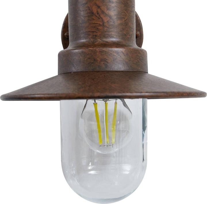 Image du produit Lindby Eloretta (E27, IP44)