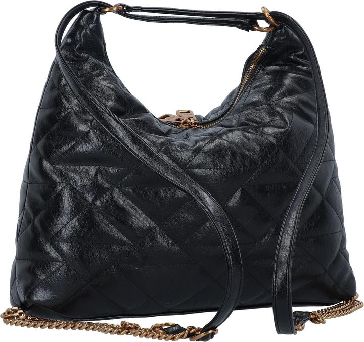 Actual product image Replay Shoulder bag 37 cm