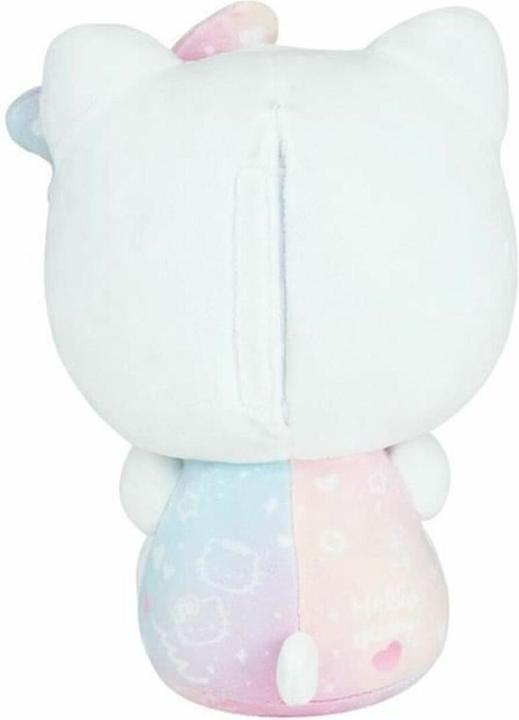 Image du produit Jemini Babypuppe Hello Kitty