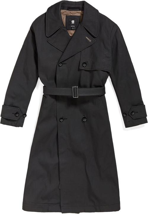 Immagine prodotto G-Star Trincea Alta