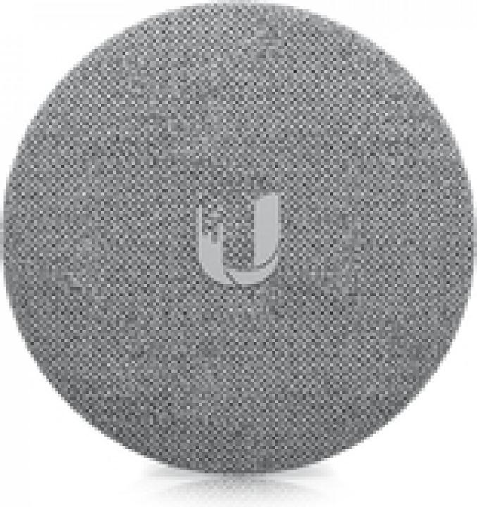 Actual product image Ubiquiti Acc Doorbell UP-Chime (Wireless)