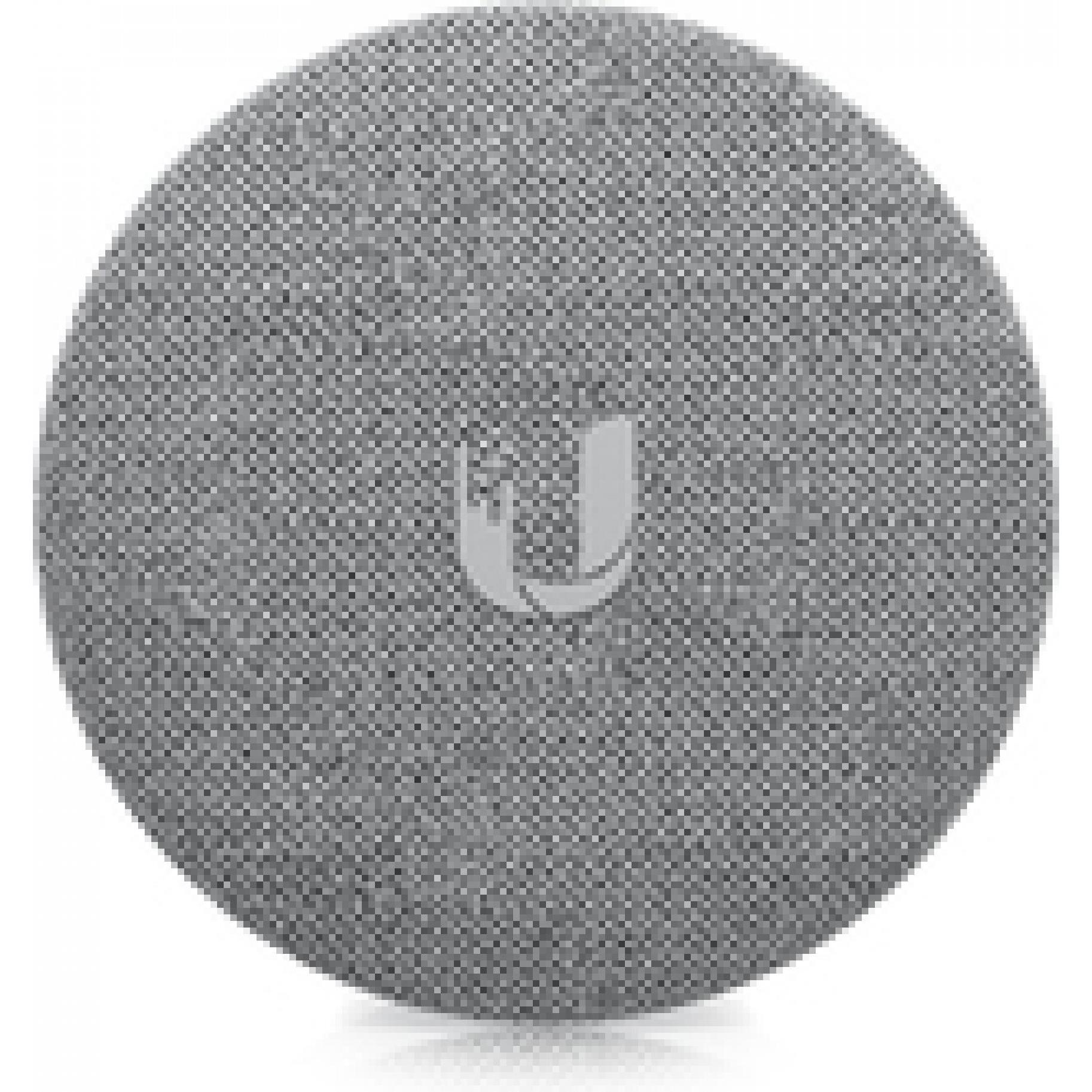 Thumbnail - Ubiquiti, Klingel + Türsprechanlage, Acc Doorbell UP-Chime (Kabellos)