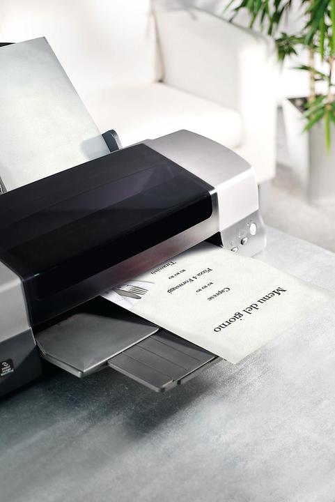 Produktbild Sigel Design-Papier (A4, 50 Blätter, 90 g/m²)