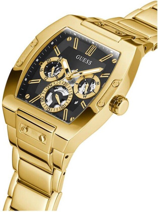 Immagine prodotto Guess Orologio Phoenix GW0456G1 Uomo