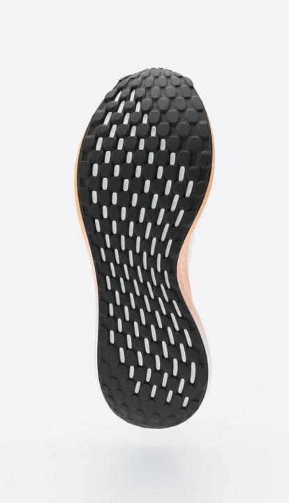 Actual product image Kiprun KD500 3 (42)