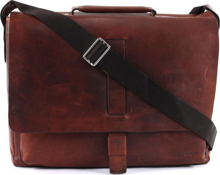 Immagine prodotto Joop! Loreto - Borsa Messenger Kreon