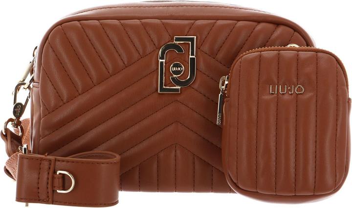 Produktbild Liu Jo Achala ECS Camera Case