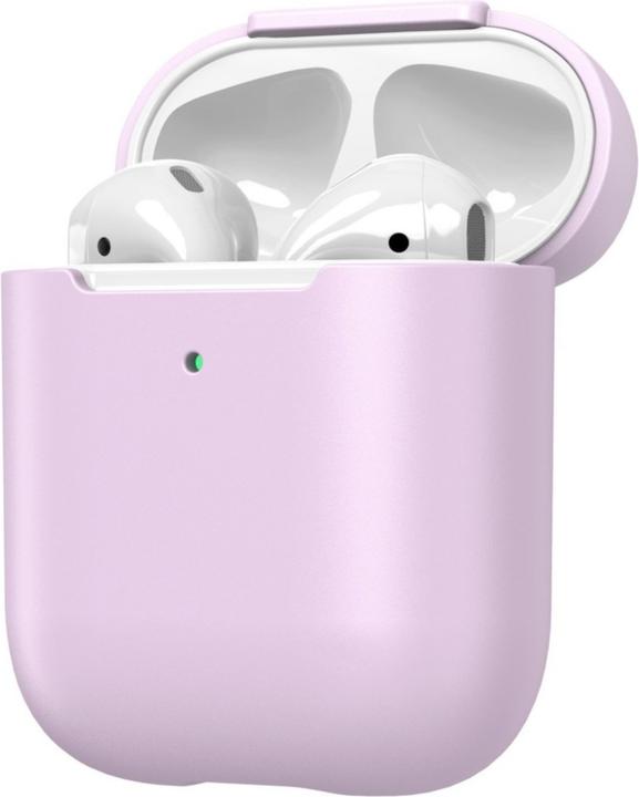 Samsung Tech21 StudioColour AirPods 1. & 2. Gen (T21-8046) (Headphone sleeve)