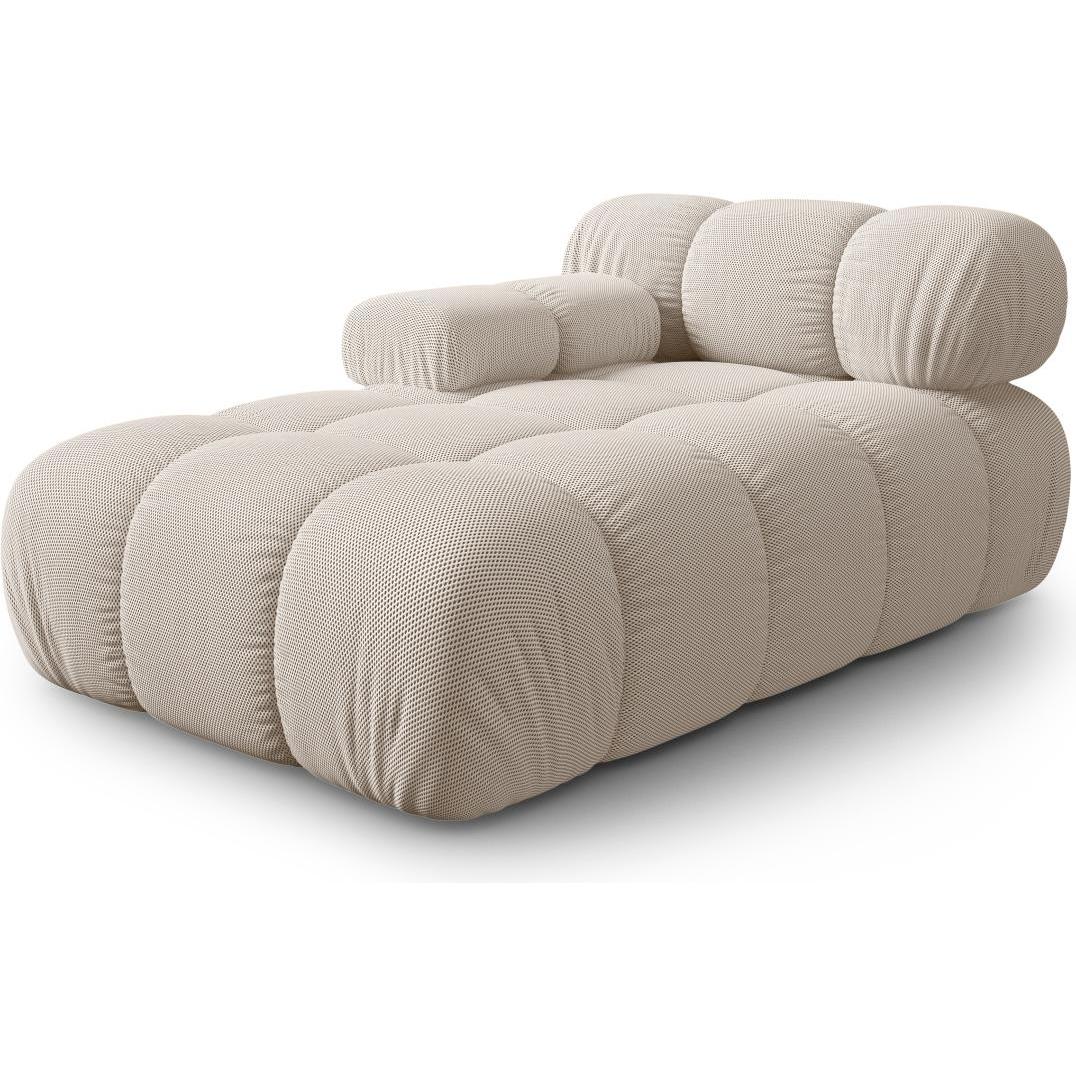 Thumbnail - Micadoni, Sofa, Bellis (Liege)