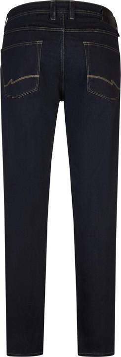 Immagine prodotto Hattric Thermohose Henk (W35/L32)