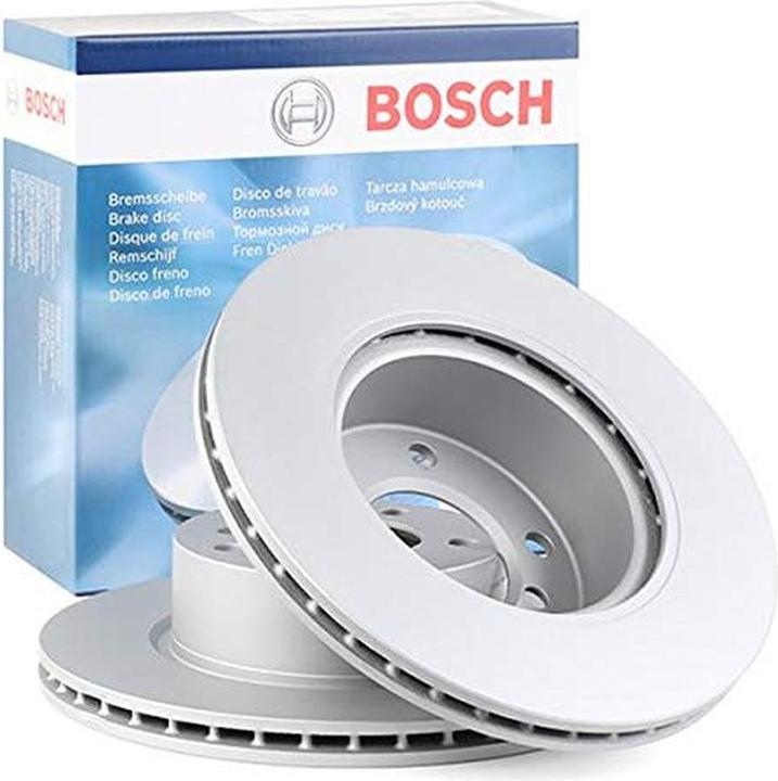 Produktbild zz_ArchivedbyPCD_Bosch Brake Disc (292 mm)