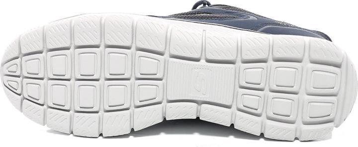 Immagine prodotto Skechers Sneaker Slip-ins® (41)