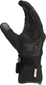 Torch Glove Women
