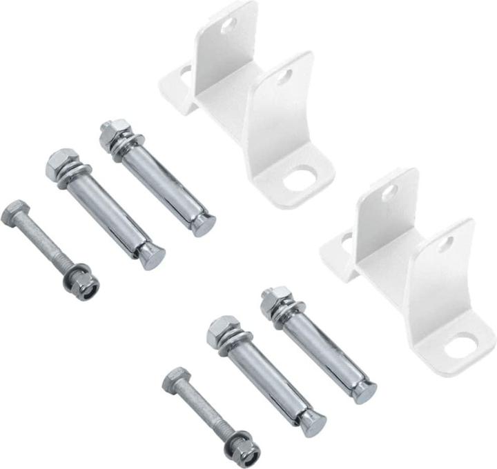 Image du produit vidaXL Markise (6 m)