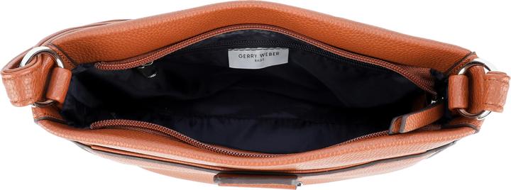 Produktbild Gerry Weber shoulderbag shz talk different II