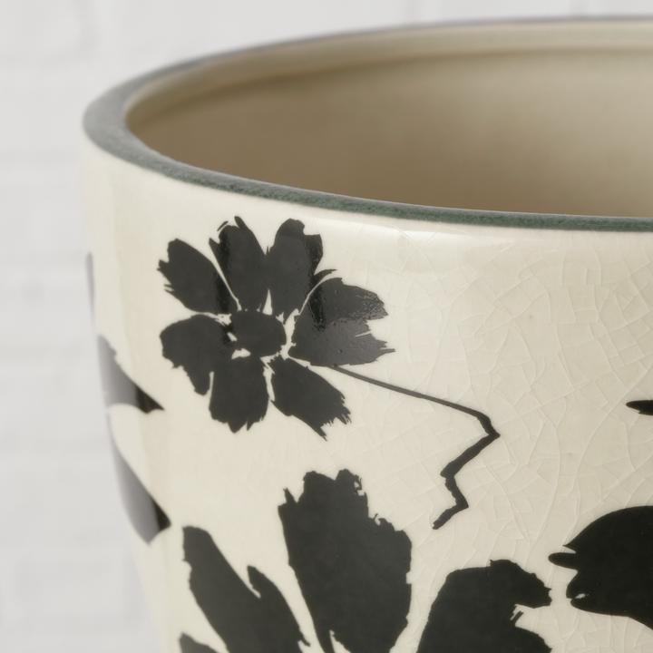 Produktbild Boltze Home Esra (16 x 11 cm)