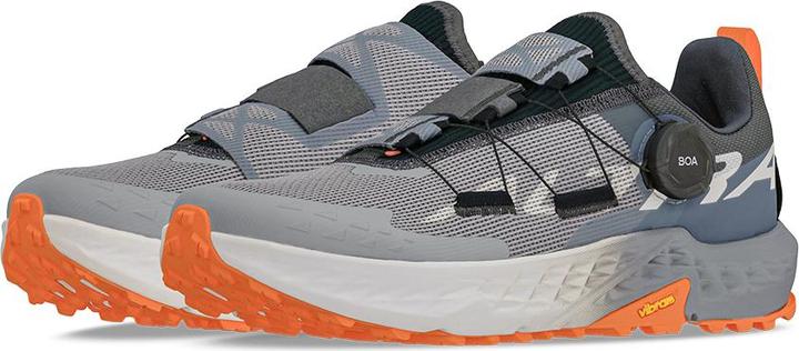Actual product image Altra Timp 5 Boa (44)