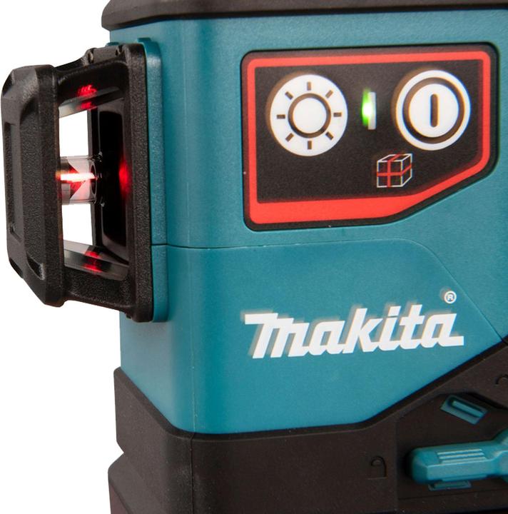 Productafbeelding Makita SK700D