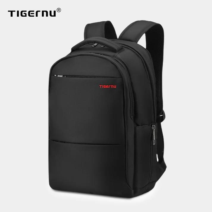 Produktbild Tigernu Sculptor (31 l)