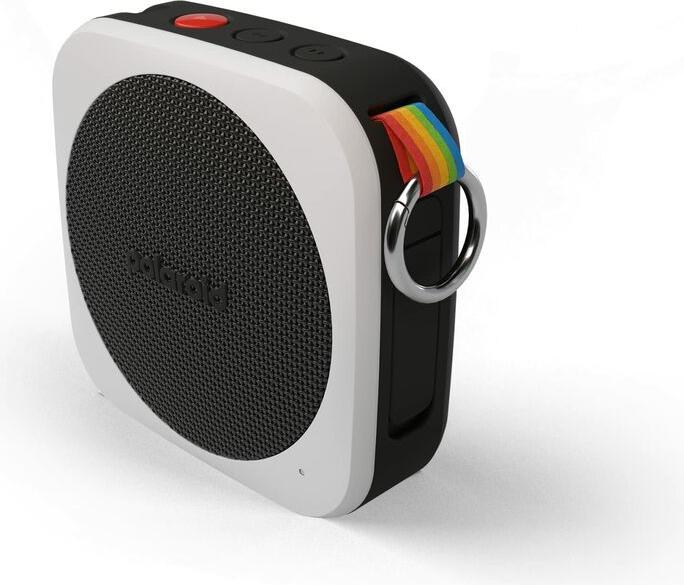 Produktbild Polaroid P1 Music Player