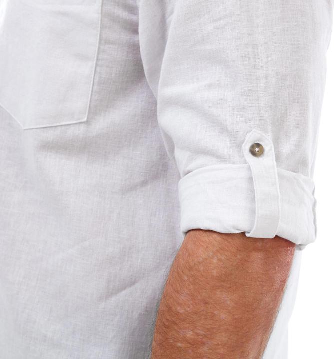 Actual product image Craghoppers Villar shirt (M)