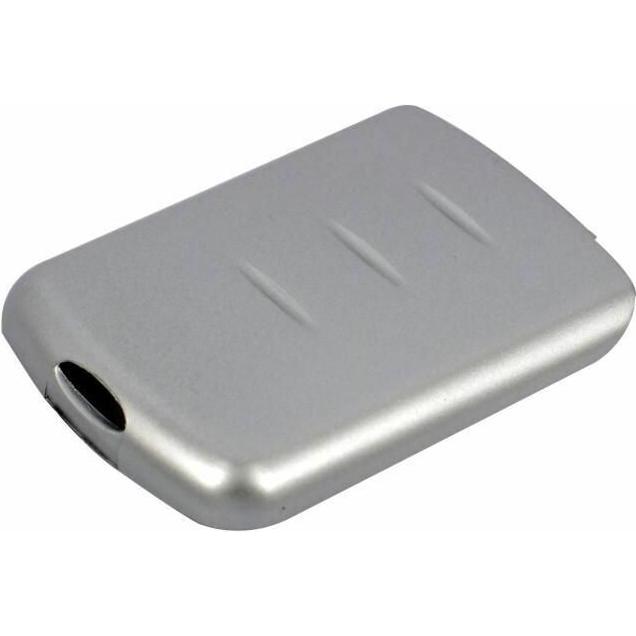 CoreParts Battery for Cordless Phone, Telefon Zubehör
