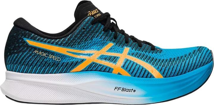 Immagine prodotto ASICS Performance Magic Speed 2 (42)