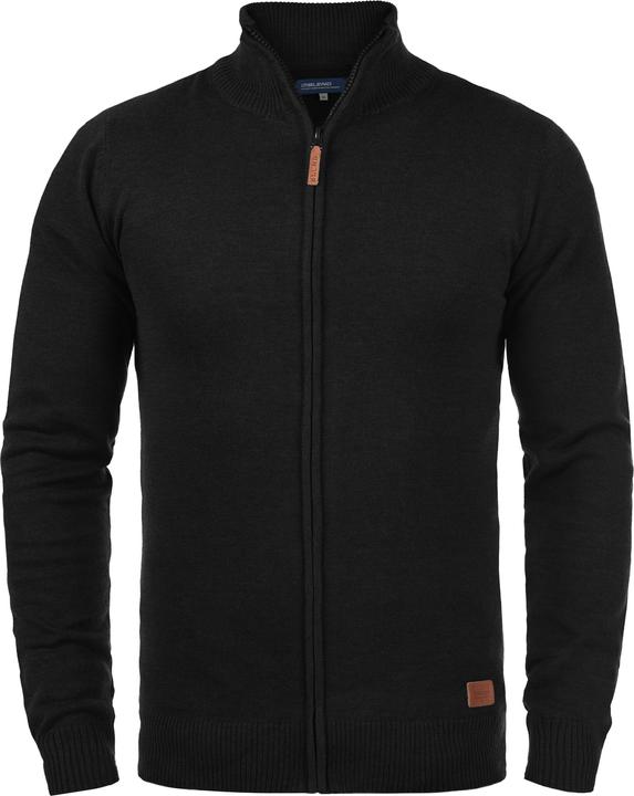 Produktbild Blend BHNorman 20704789ME (XXL)