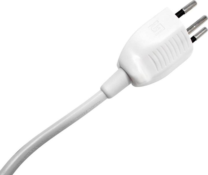 Produktbild Smeg 50's Style Kompakt