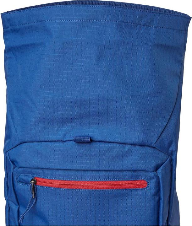 Produktbild Helly Hansen Cedar 25L Rucksack