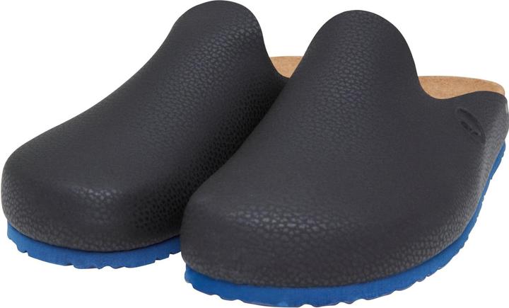Image du produit Romika RO22Q3-M002-001 Hommes Contrast Bio-Clog - 138283 (46)