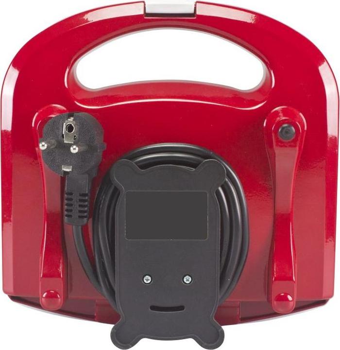 Productafbeelding Beper BT.602H