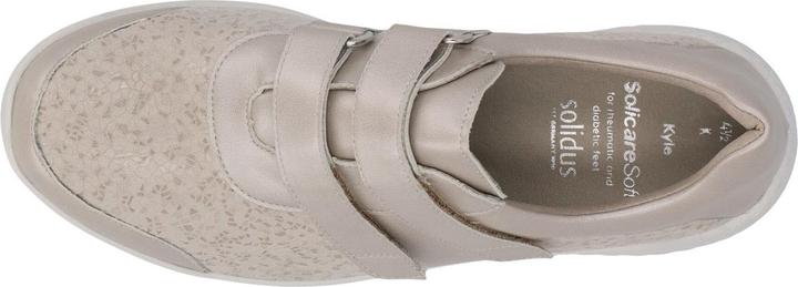 Image du produit Kyle - Weite K 60509 40558 Shoes (36.5)