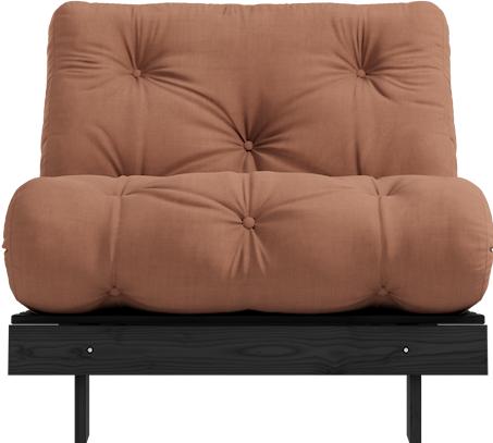 759 Clay Brown